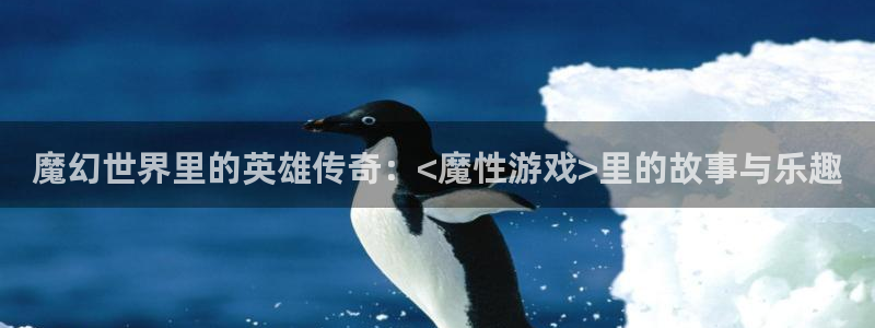 杏悦娱乐注册平台官网