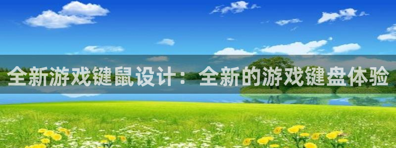 杏悦娱乐总代理