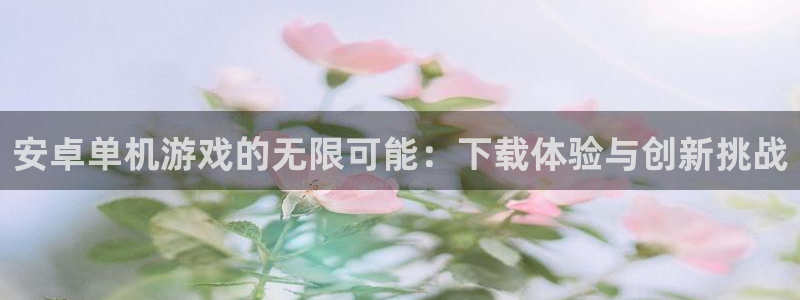 杏悦是什么平台的主播