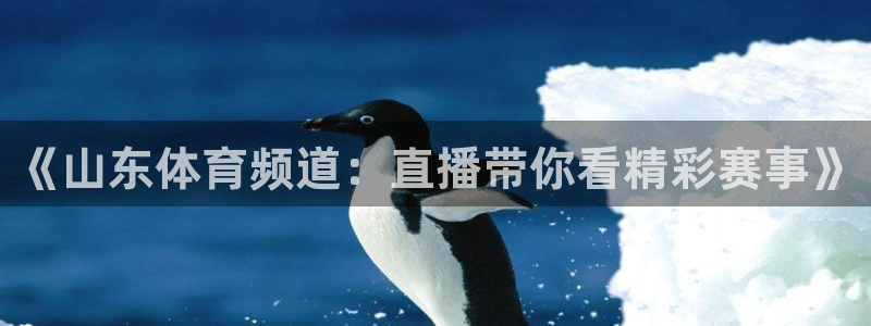 jrs黑白体育直播官网